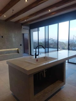Proyecto Residencial: Construcción y Remodelación Integral imagen 1
