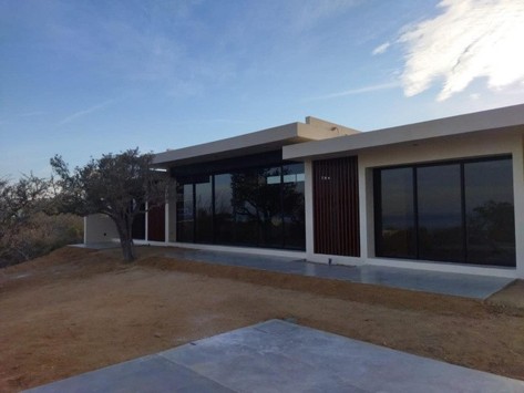 Proyecto Residencial: Construcción y Remodelación Integral imagen 2