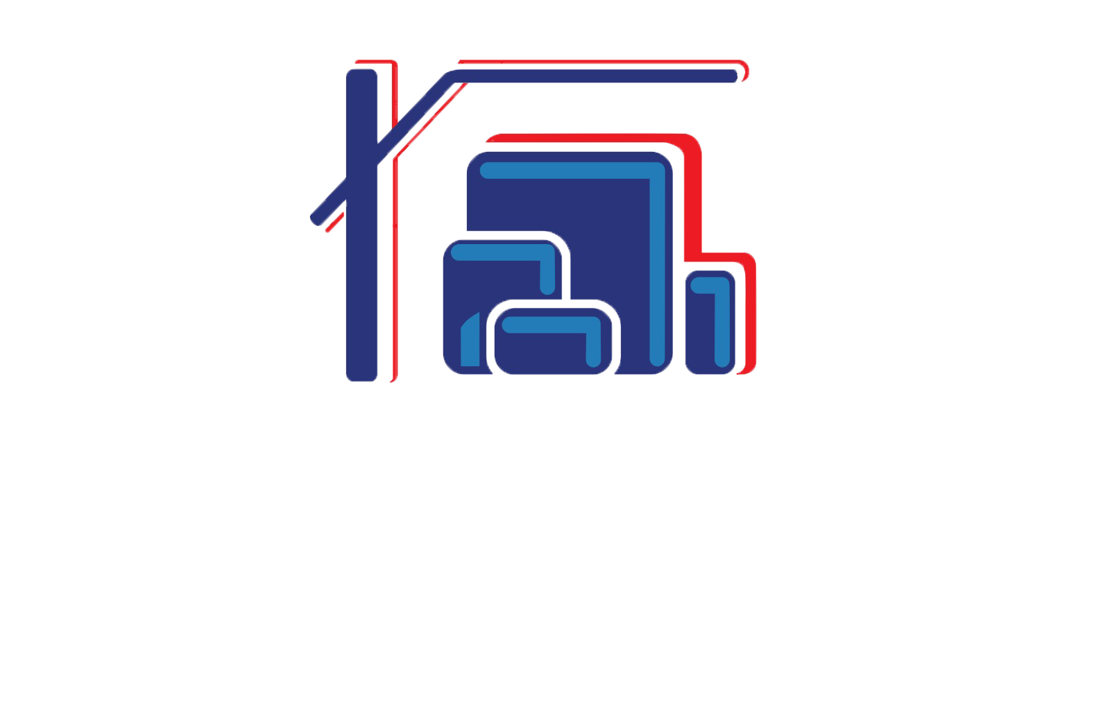 Logo GIBSA