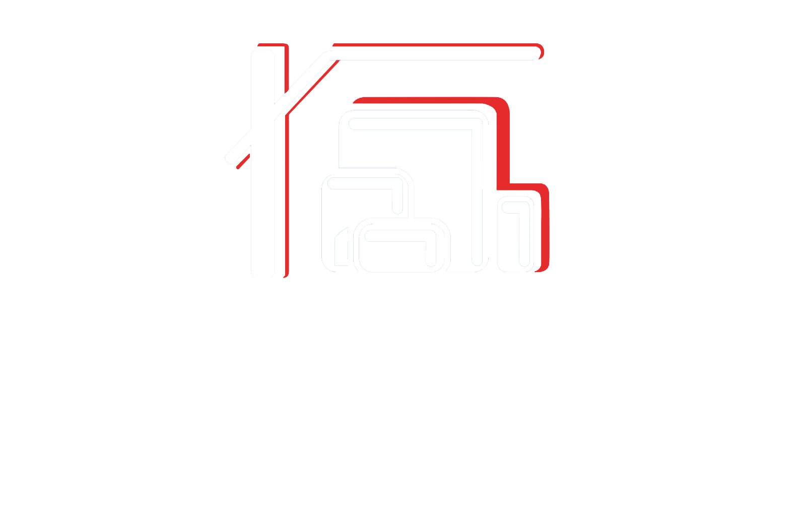 Logo GIBSA
